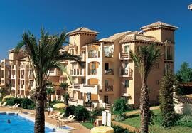 marriott-marbella-beach-resort-4261308